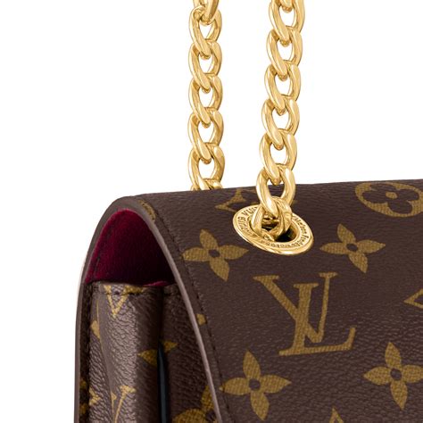 lv passy pm|lv passy monogram.